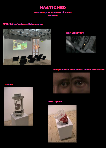 fotografi